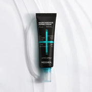 [Mediheal] Madecassoside Derma Cream 50ml