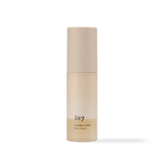 [107] Double Layer Milky Serum 50ml