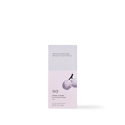 [107] ARONIA VINEGAR Low Molecular Collagen 20g*14pouches