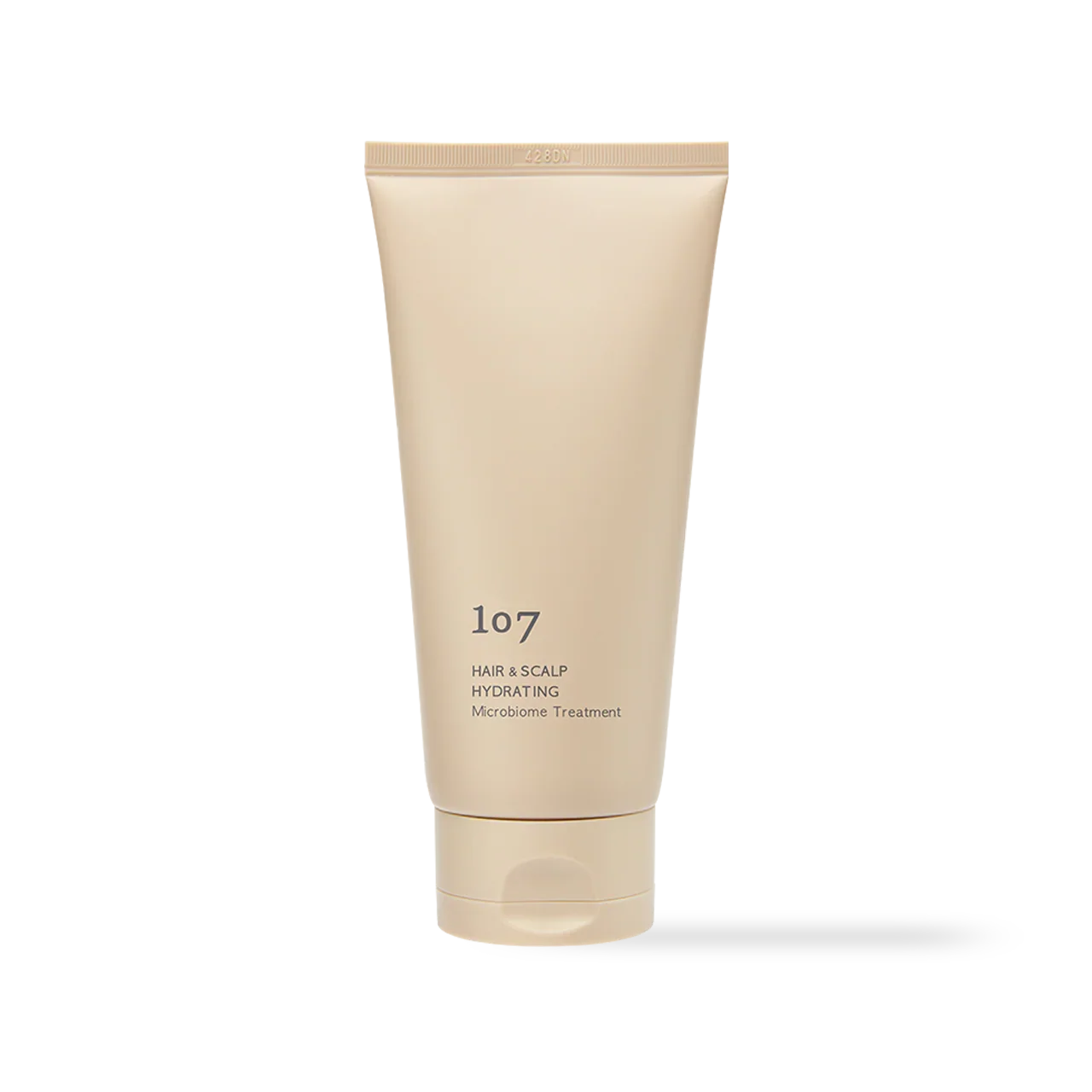 [107] HAIR & SCALP HYDRATING Microbiome Treatment 180ml