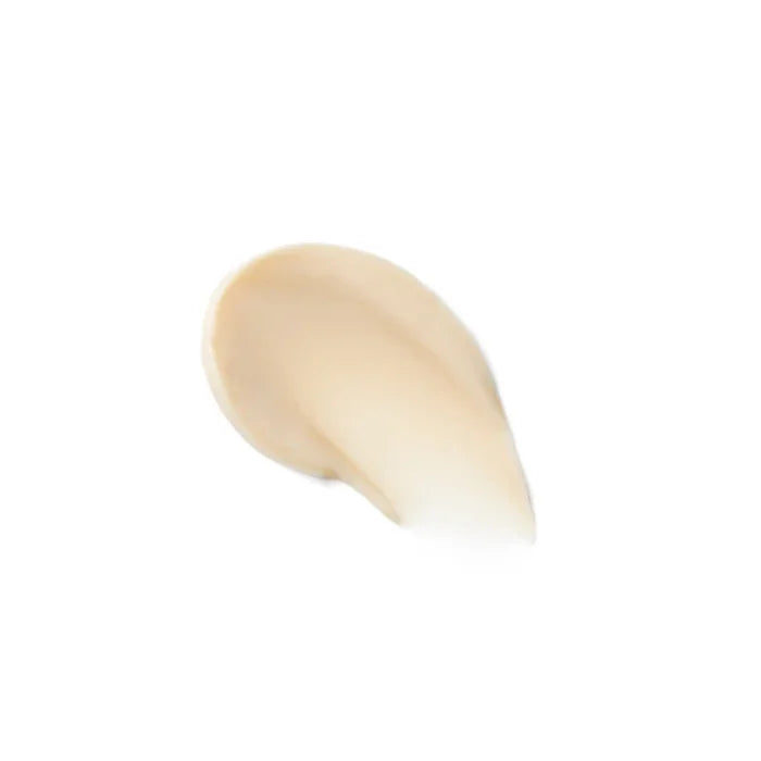 [107] HAIR & SCALP HYDRATING Microbiome Treatment 180ml