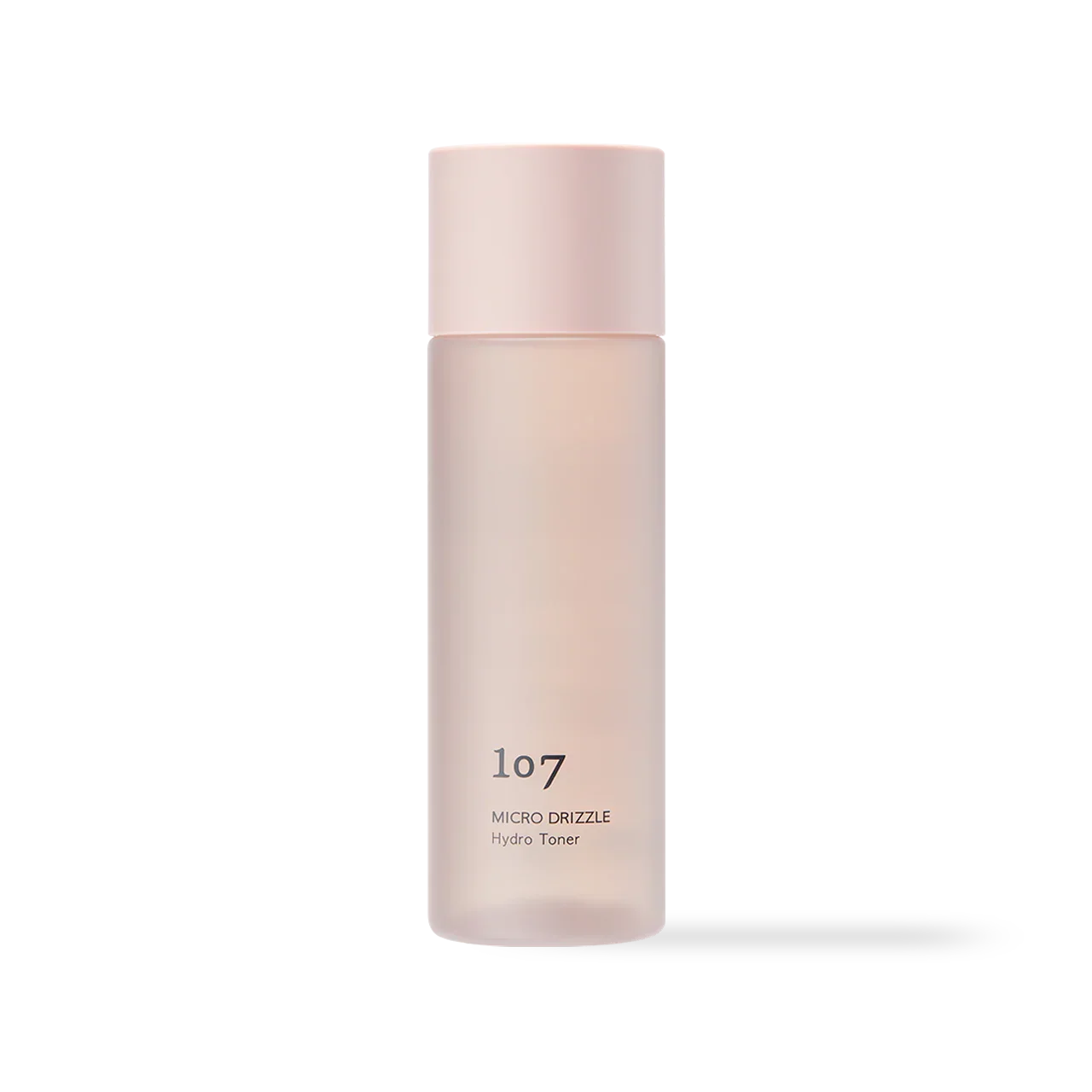 [107] MICRO DRIZZLE Hydro Toner 155ml