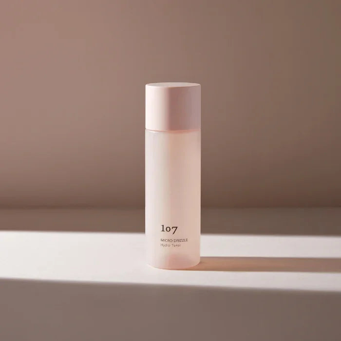 [107] MICRO DRIZZLE Hydro Toner 155ml