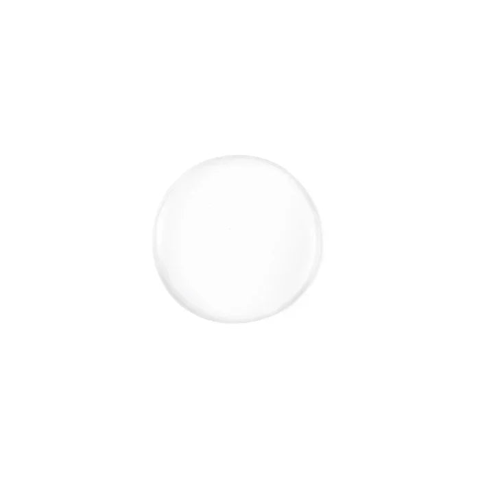 [107] MICRO DRIZZLE Hydro Toner 155ml