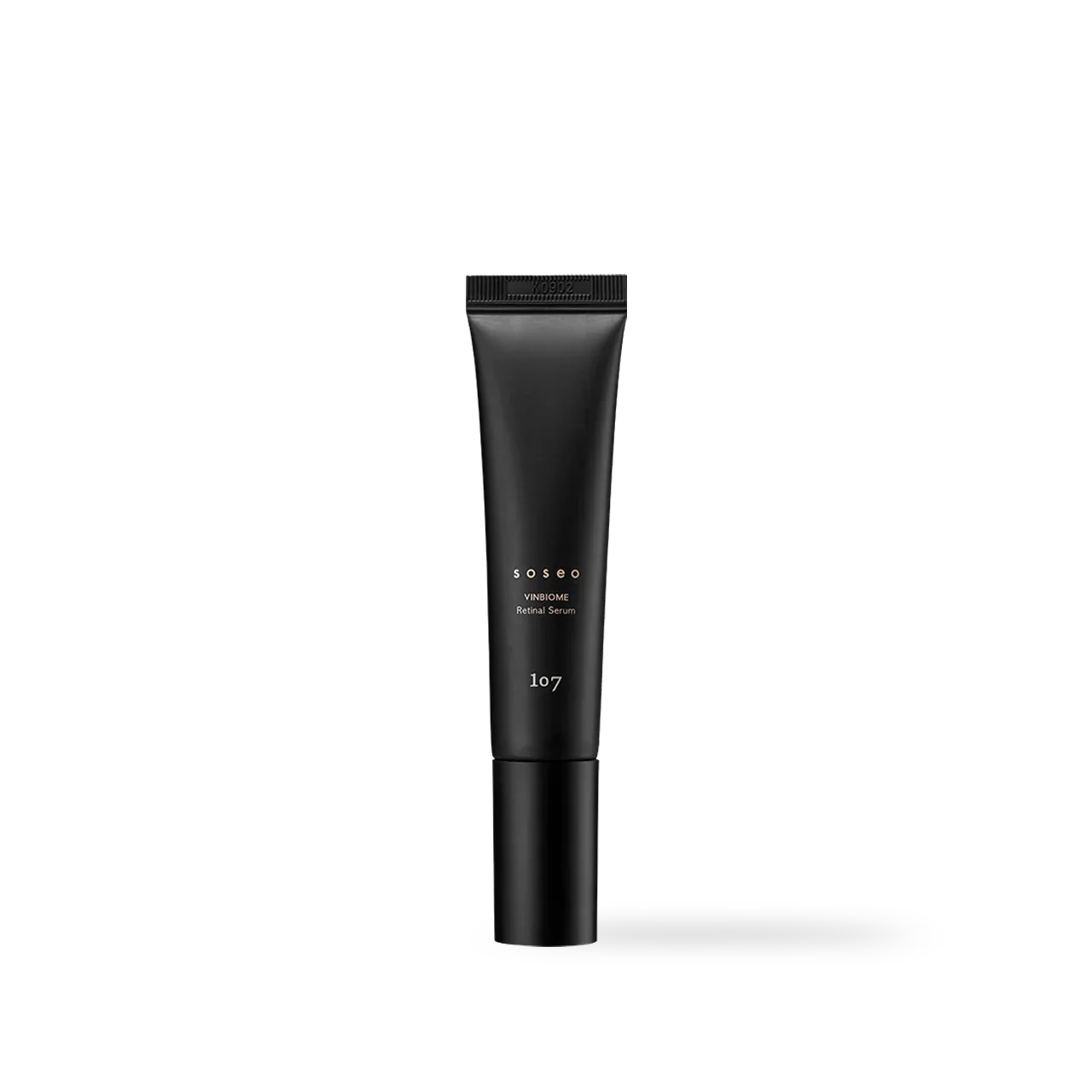 [107] soseo VINBIOME Retinal Serum 30ml