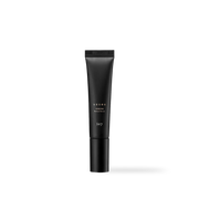 [107] soseo VINBIOME Retinal Serum 30ml