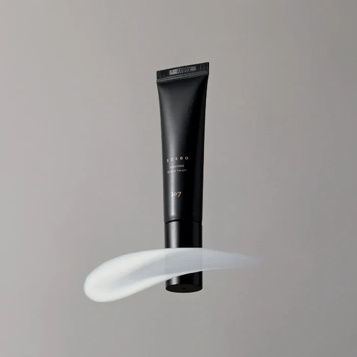 [107] soseo VINBIOME Retinal Serum 30ml