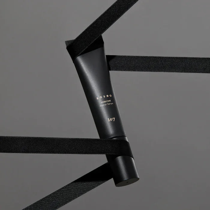 [107] soseo VINBIOME Retinal Serum 30ml