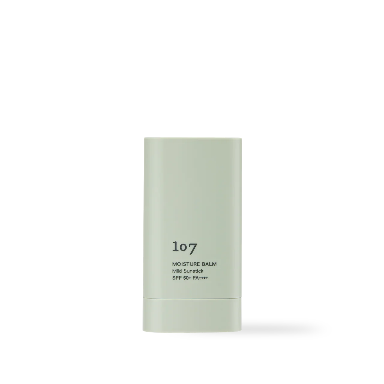 [107] MOISTURE BALM Mild Sunstick 18g