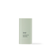 [107] MOISTURE BALM Mild Sunstick 18g