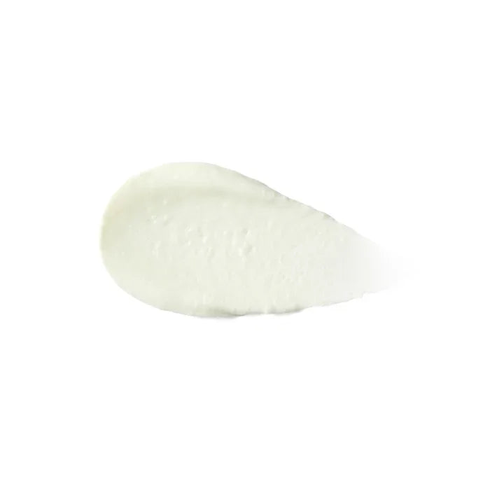 [107] MOISTURE BALM Mild Sunstick 18g
