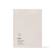 [107] AVOCADO CUDDLE Sheet Mask (5 sheets set) 25g*5sheets