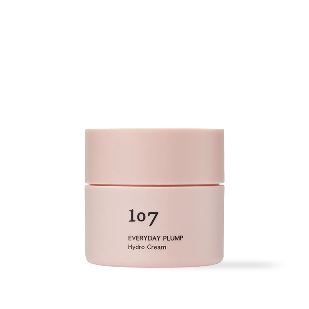 [107] EVERYDAY PLUMP Hydro Cream 50ml