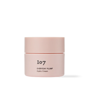 [107] EVERYDAY PLUMP Hydro Cream 50ml