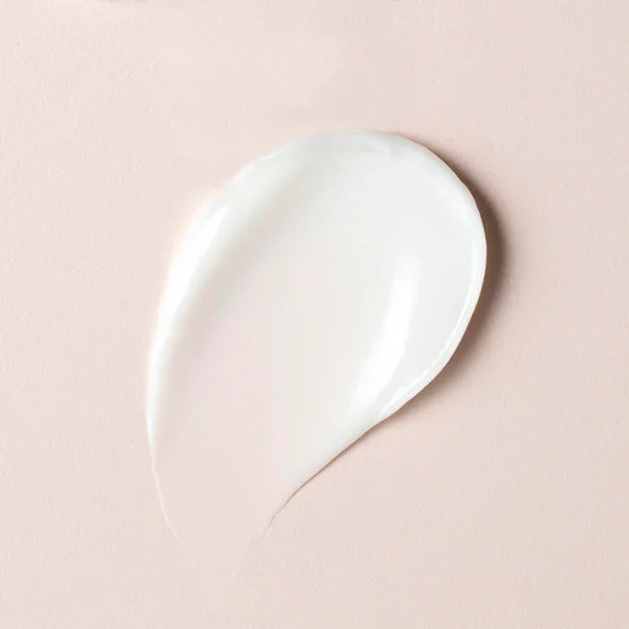 [107] EVERYDAY PLUMP Hydro Cream 50ml