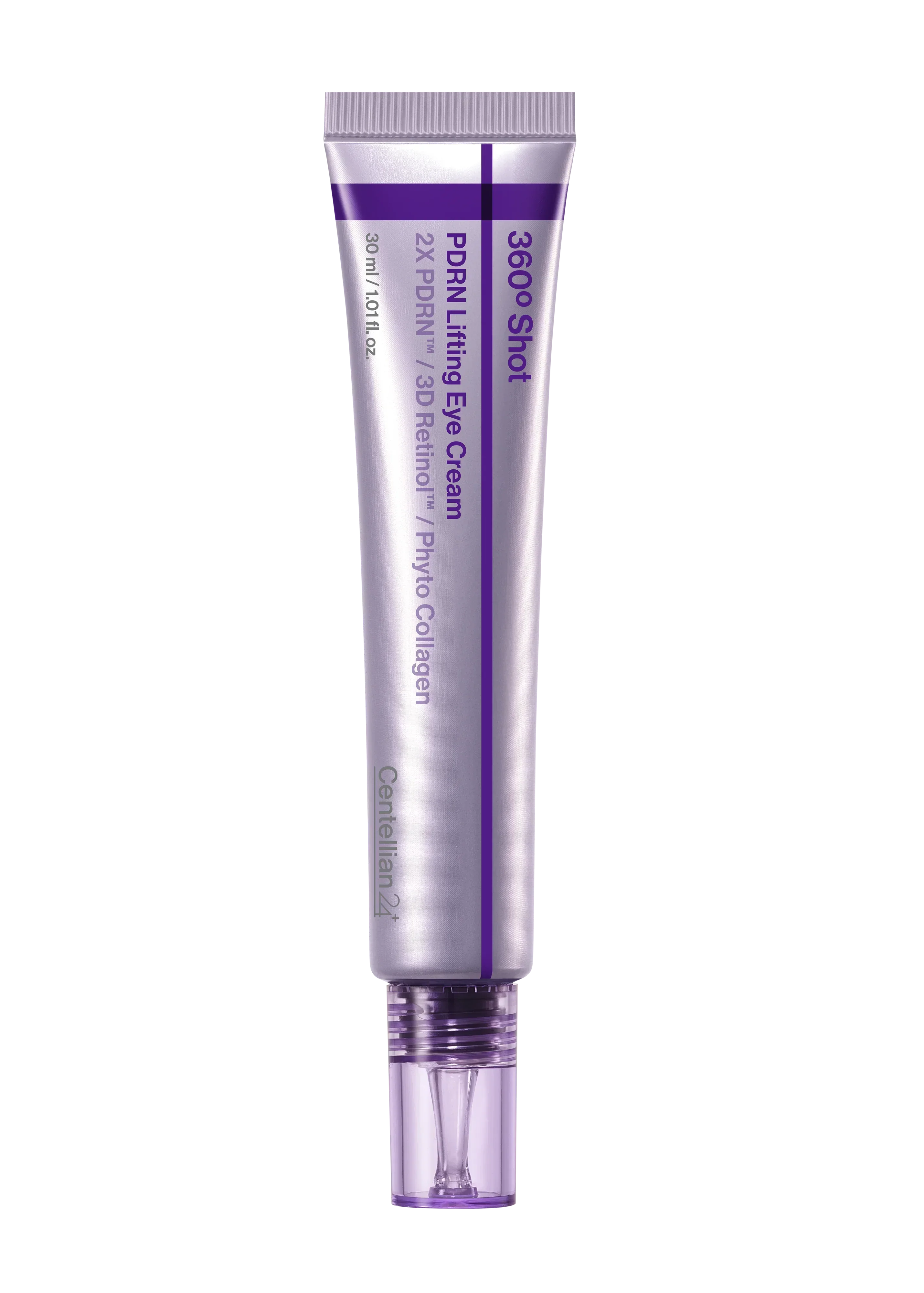[Centellian24] 360º Shot PDRN lifting Eye cream 30ml