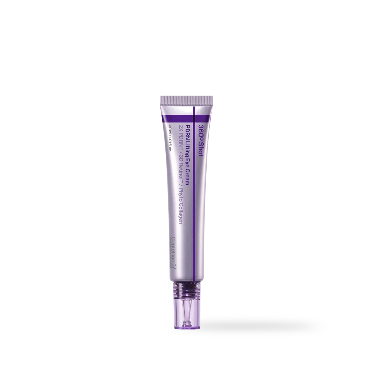 [Centellian24] 360º Shot PDRN lifting Eye cream 30ml