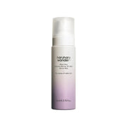 [haruharuwonder] Black Rice Probiotics Barrier 2% NAD + Serum Mist 80ml