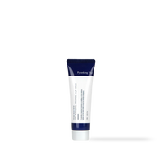 [PyunkangYul] ATO Panthenol Ceramide Balm Cream 30ml