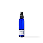 [PyunkangYul] ATO Intensive Soothing Mist 145ml