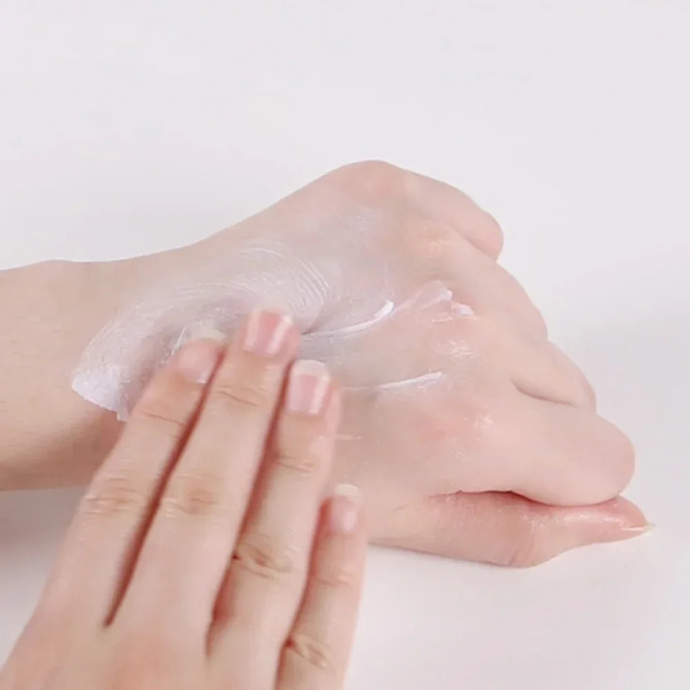 [PyunkangYul] ATO Mild Sun Cream 75ml