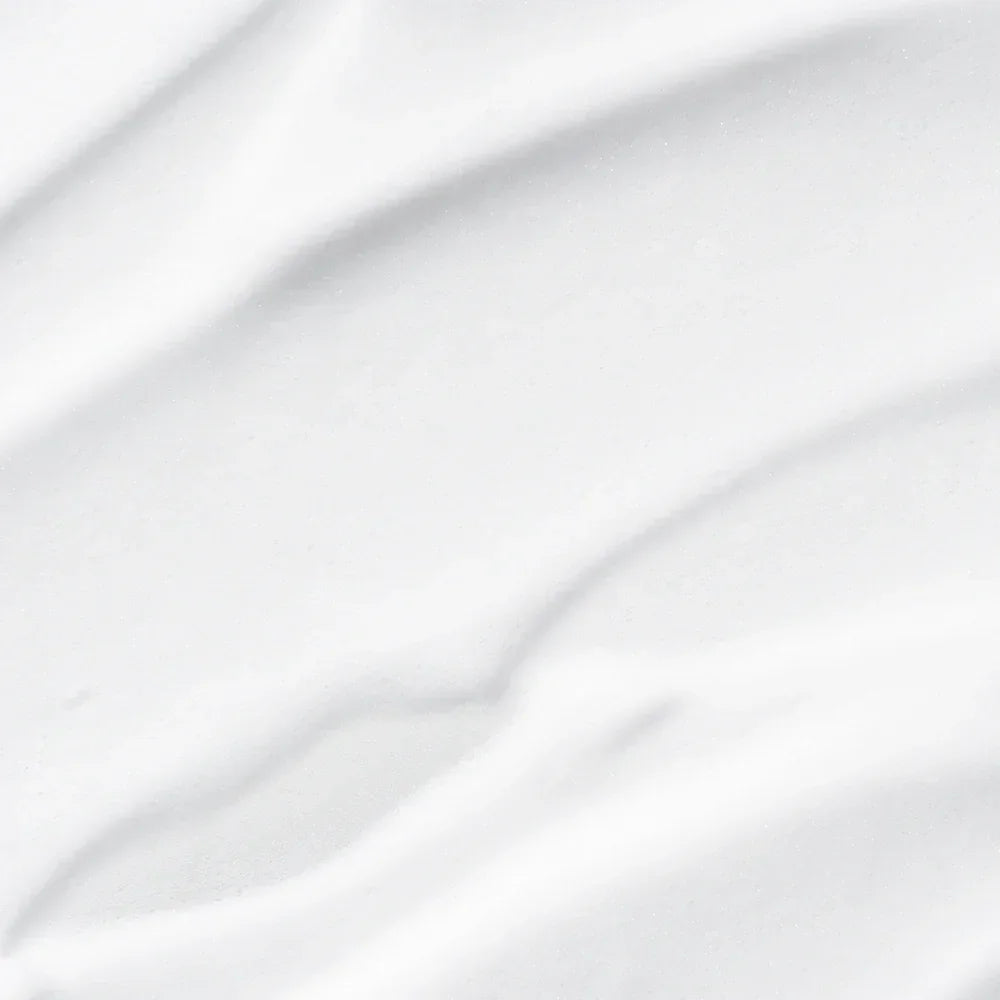 [PyunkangYul] Kids & Baby Tear Free Cleansing Foam 300ml