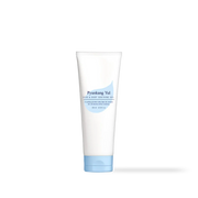 [PyunkangYul] Kids & Baby Soothing Gel 200ml