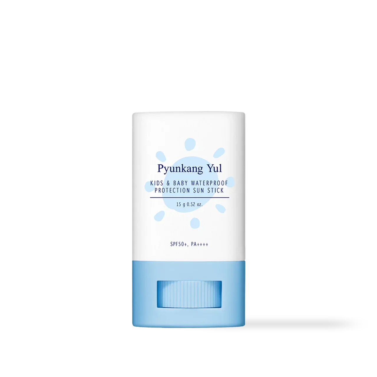 [PyunkangYul] Kids & Baby Waterproof Protection Sun Stick 15g