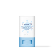 [PyunkangYul] Kids & Baby Waterproof Protection Sun Stick 15g