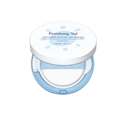 [PyunkangYul] Kids & Baby Moisture Sun Cushion 15g