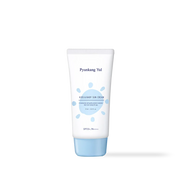 [PyunkangYul] Kids & Baby Sun Cream 75ml