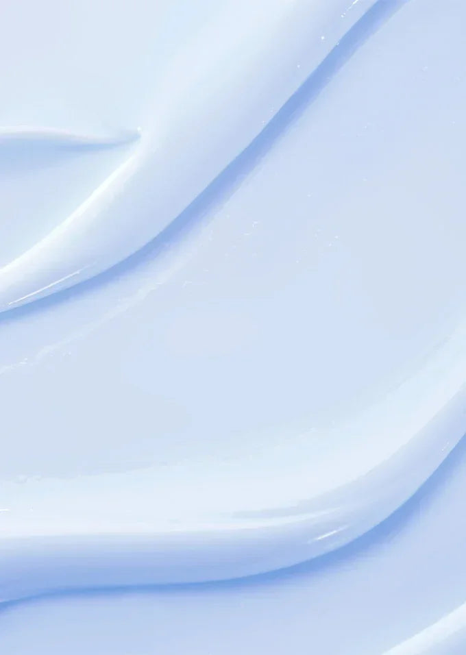 [Mamonde] Calming Shot Azulene Cream 60ml
