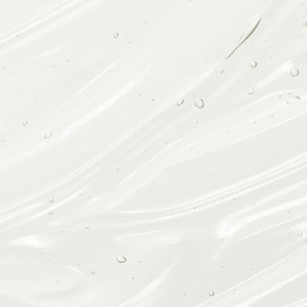 [PyunkangYul] Kids & Baby Laundry Detergent 1.5L