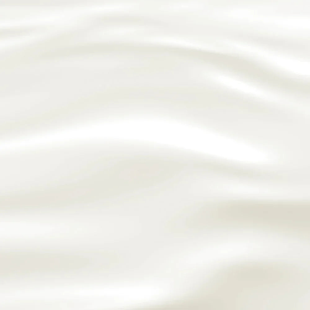 [PyunkangYul] Kids & Baby Fabric Softener 1.5L