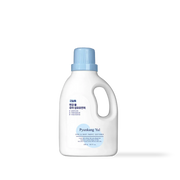 [PyunkangYul] Kids & Baby Fabric Softener 1.5L