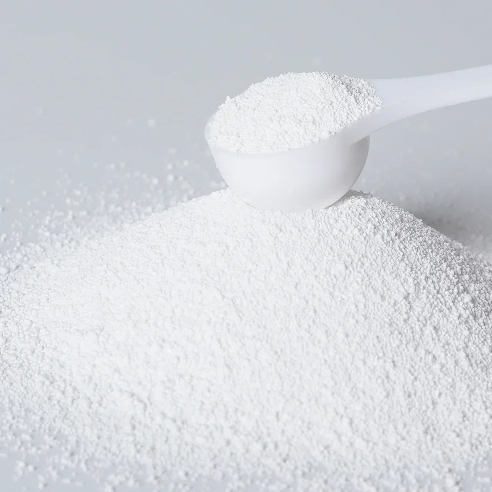 [PyunkangYul] Kids & Baby Bleach 1kg