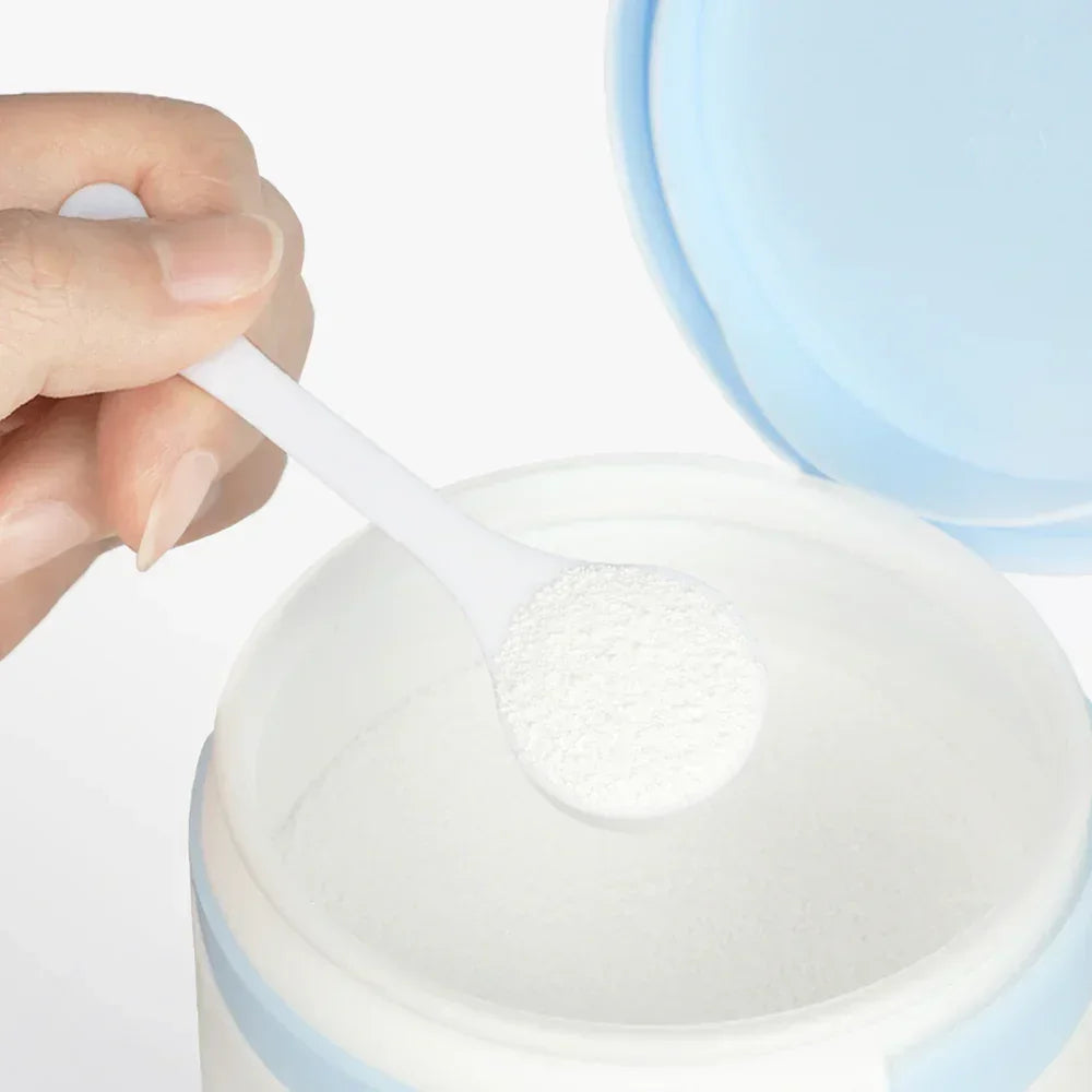 [PyunkangYul] Kids & Baby Bleach 1kg