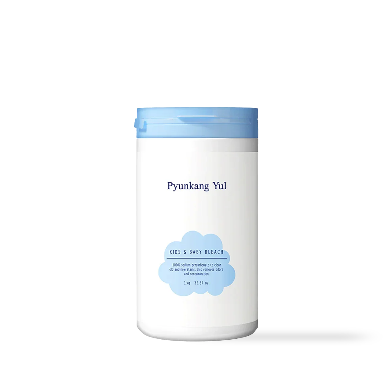 [PyunkangYul] Kids & Baby Bleach 1kg