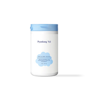 [PyunkangYul] Kids & Baby Bleach 1kg