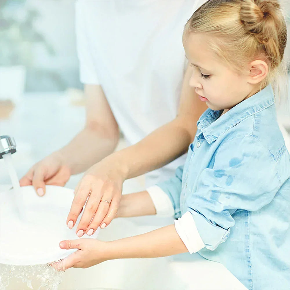 [PyunkangYul] Kids & Baby Dish Soap 750ml