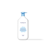 [PyunkangYul] Kids & Baby Dish Soap 750ml