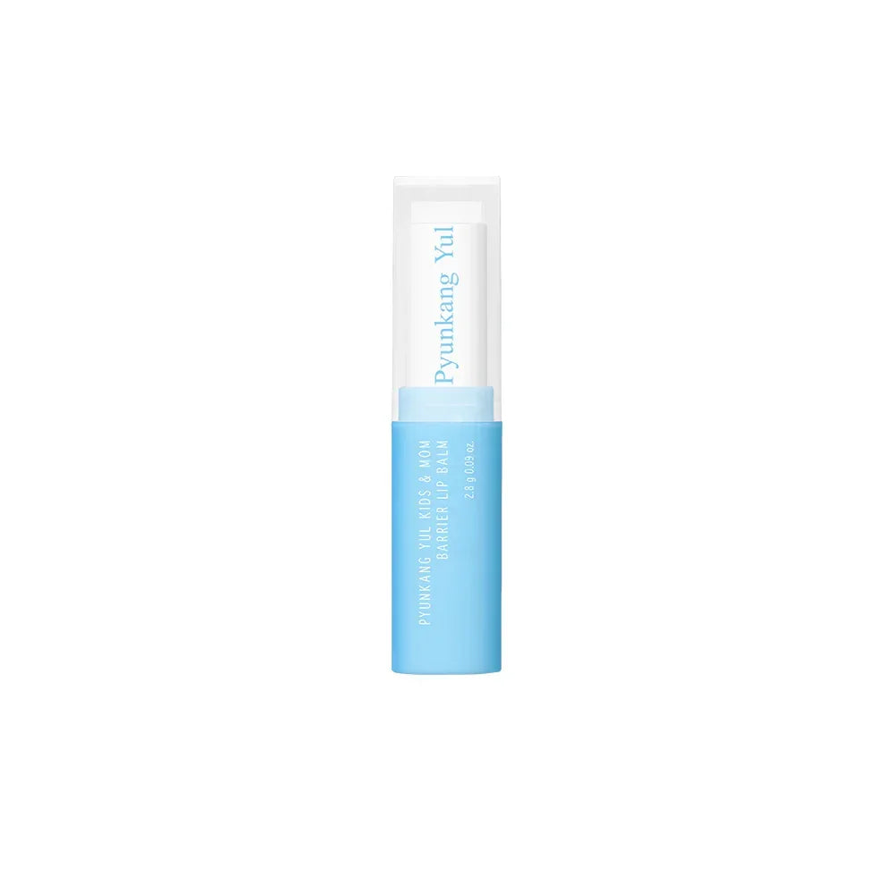 [PyunkangYul] Kids & Mom Barrier Lip Balm 2.8g