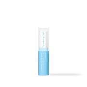 [PyunkangYul] Kids & Mom Barrier Lip Balm 2.8g