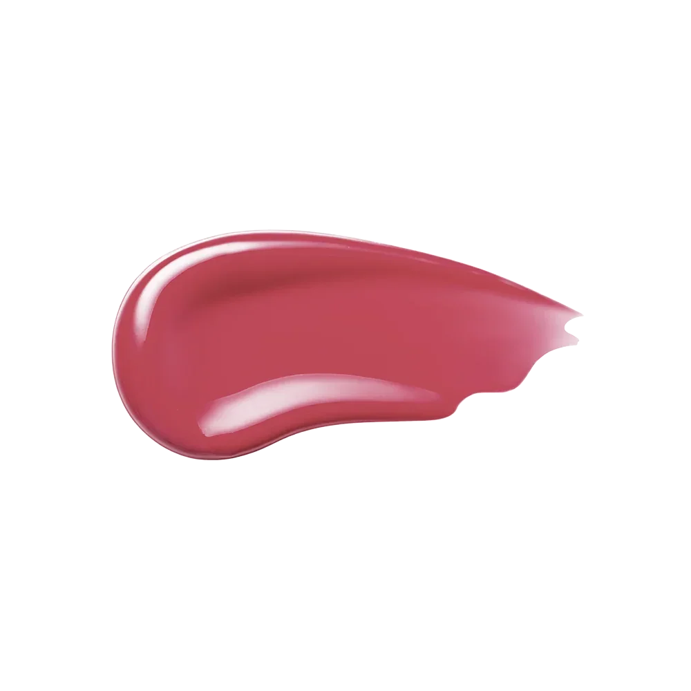 [Mary&May] Blooming Glow Lip 1.7g - 9 Colors