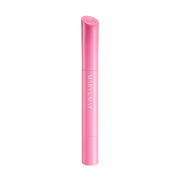 [Mary&May] Blooming Glow Lip 1.7g - 9 Colors