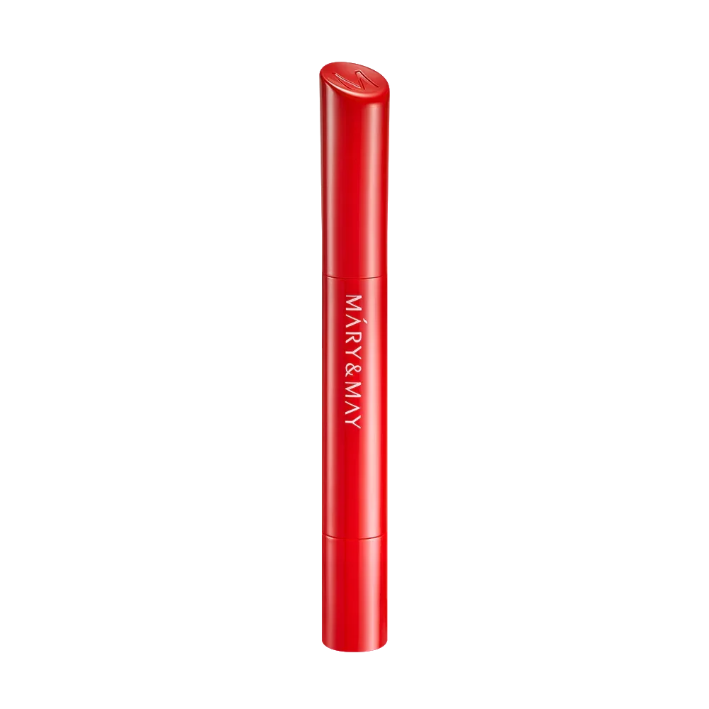 [Mary&May] Blooming Glow Lip 1.7g - 9 Colors