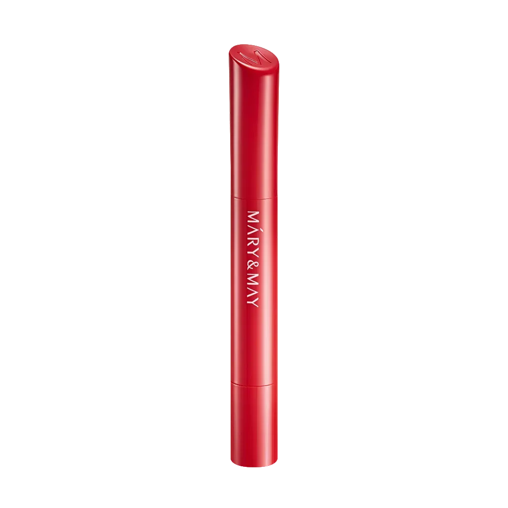 [Mary&May] Blooming Glow Lip 1.7g - 9 Colors