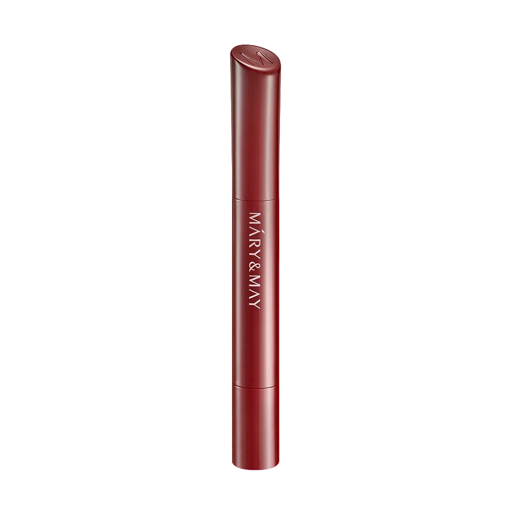 [Mary&May] Blooming Glow Lip 1.7g - 9 Colors