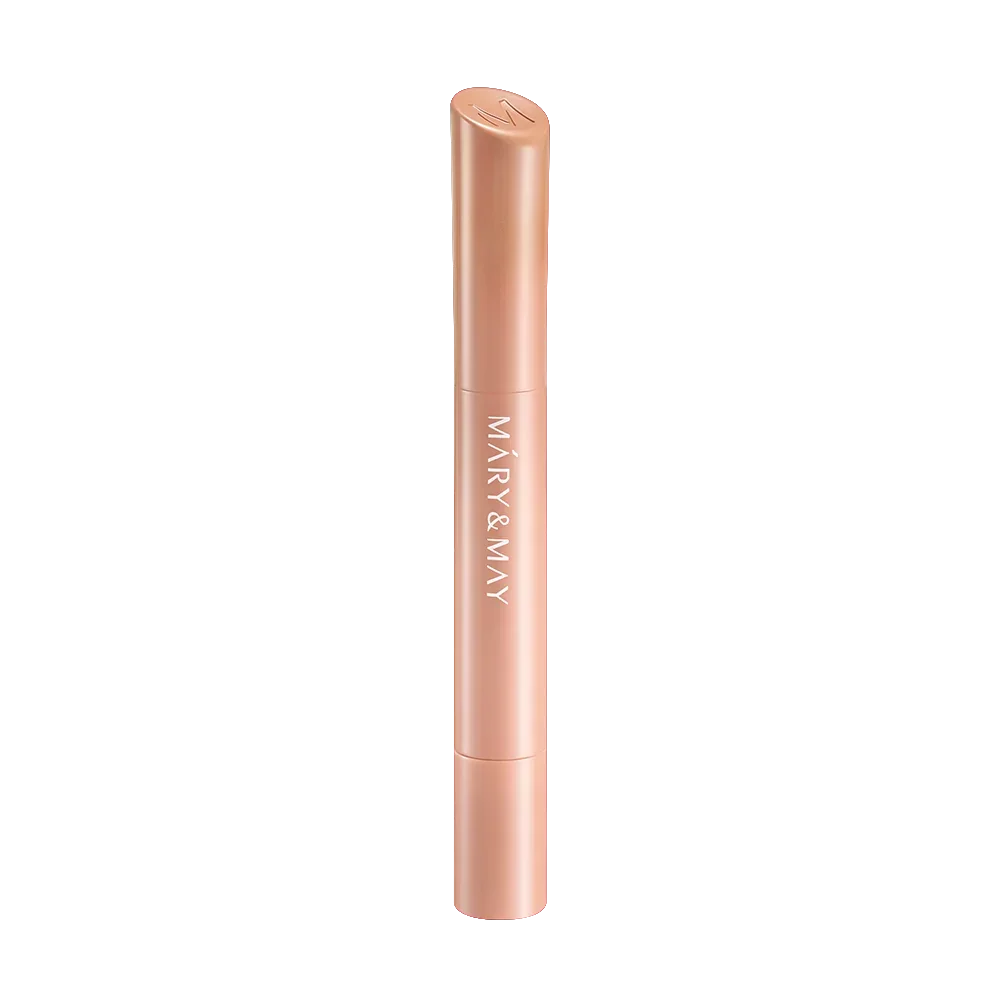 [Mary&May] Blooming Glow Lip 1.7g - 9 Colors