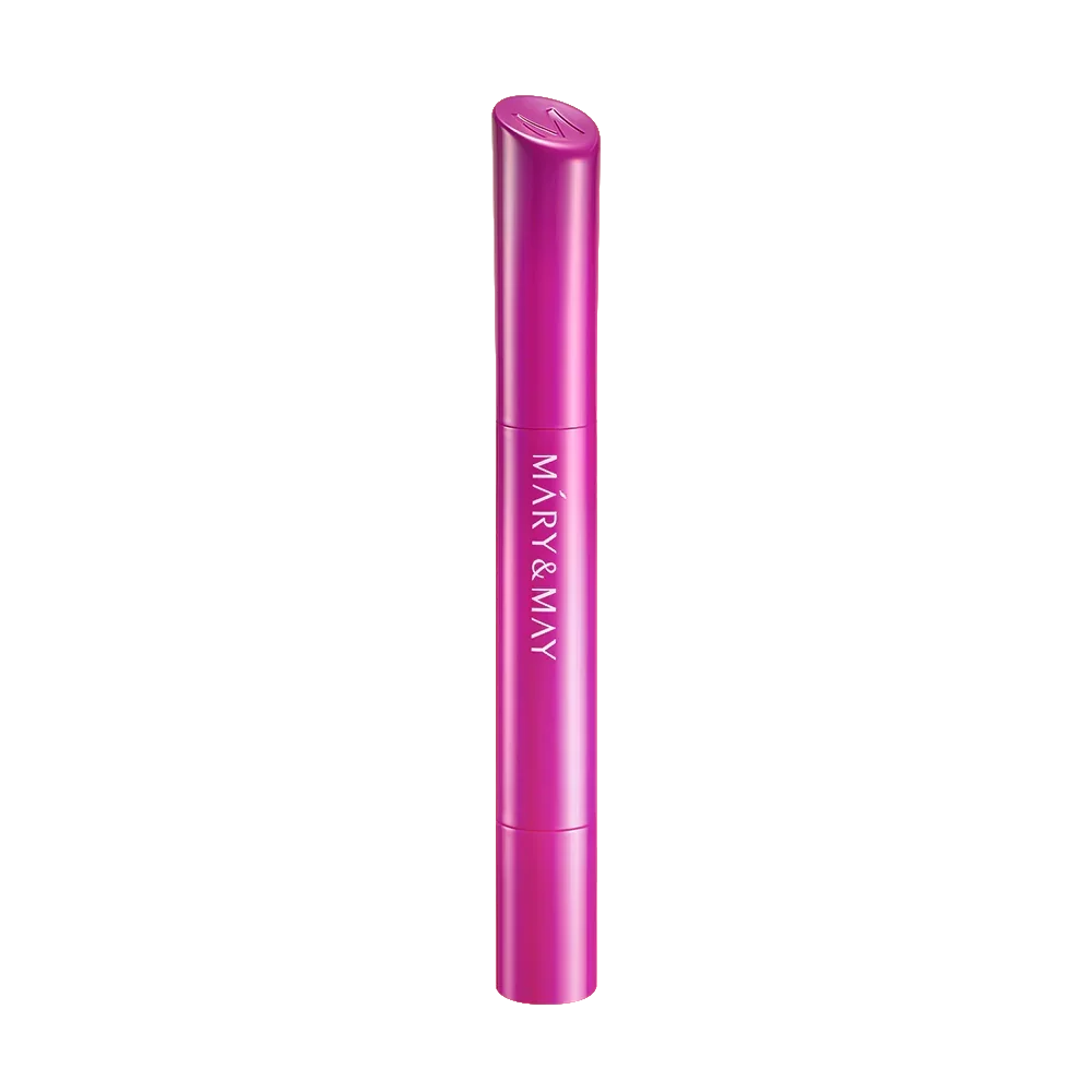 [Mary&May] Blooming Glow Lip 1.7g - 9 Colors